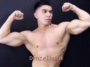 Denzelhunk