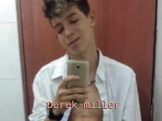 Derek_miller