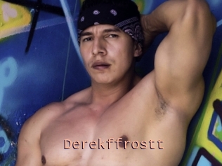 Derekffrostt