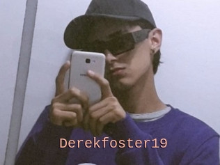 Derekfoster19