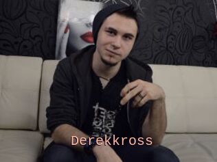 Derekkross