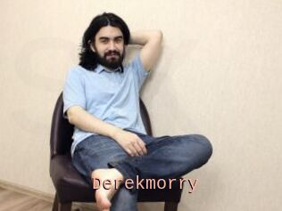 Derekmorry