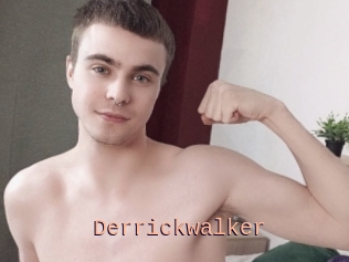 Derrickwalker