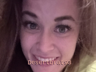 Desertbrat93