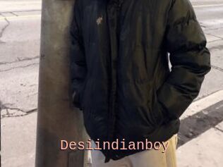 Desiindianboy