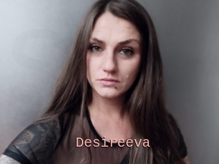 Desireeva