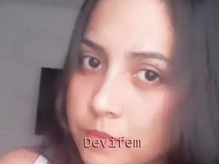 Devifem