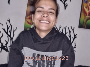 Devilangels23