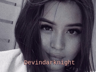 Devindarknight