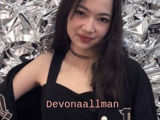 Devonaallman