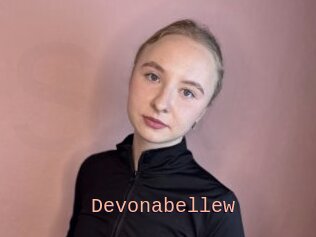 Devonabellew