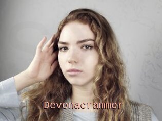 Devonacrammer