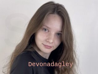 Devonadagley