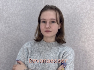 Devonaesser