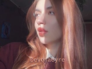 Devonaeyre