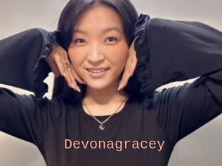 Devonagracey