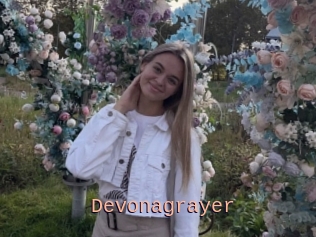 Devonagrayer