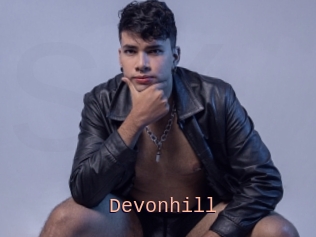 Devonhill