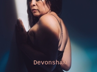 Devonshaw