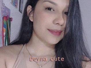 Deyna_cute