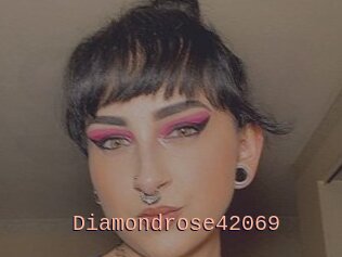 Diamondrose42069