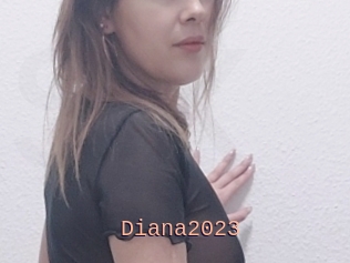 Diana2023