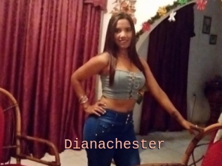 Dianachester