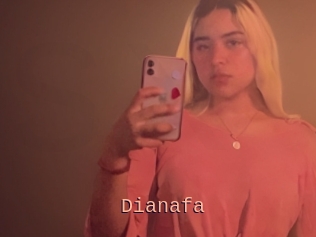 Dianafa