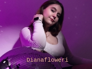 Dianafloweri