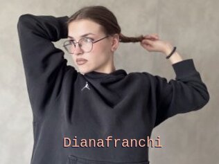 Dianafranchi