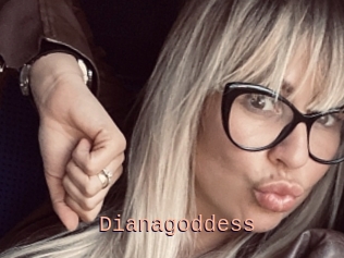 Dianagoddess