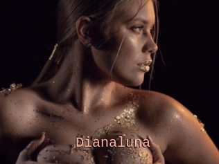 Dianaluna