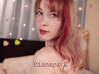 Dianapark