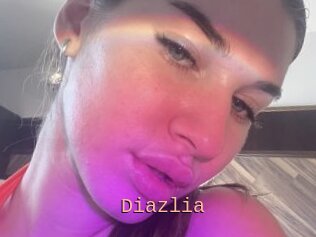 Diazlia