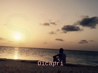 Dicapri