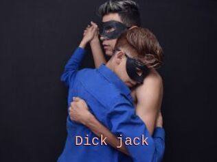 Dick_jack