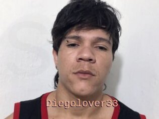 Diegolover33