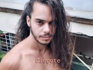 Diegote