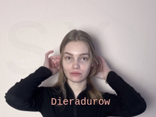 Dieradurow