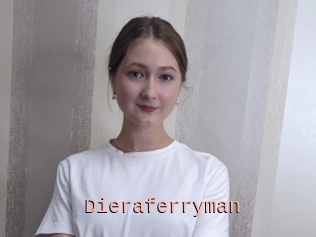 Dieraferryman