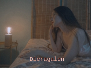 Dieragalen