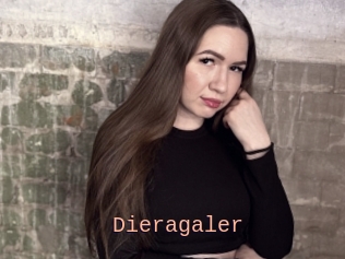 Dieragaler