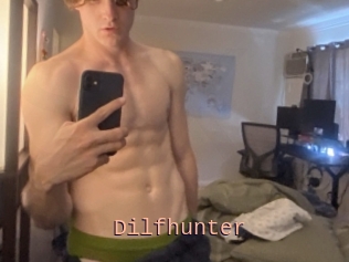 Dilfhunter