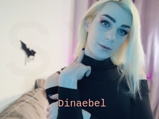 Dinaebel