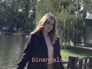 Dinaneals