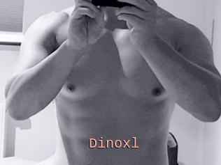 Dinoxl