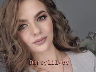 Dirtylily69