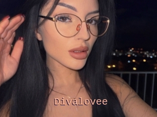 Divalovee