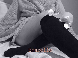 Dmazelle