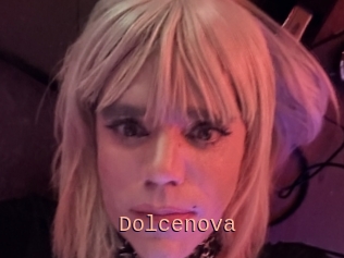 Dolcenova